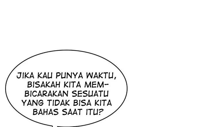 image-komik-boarding-diary-chapter-07-18/26