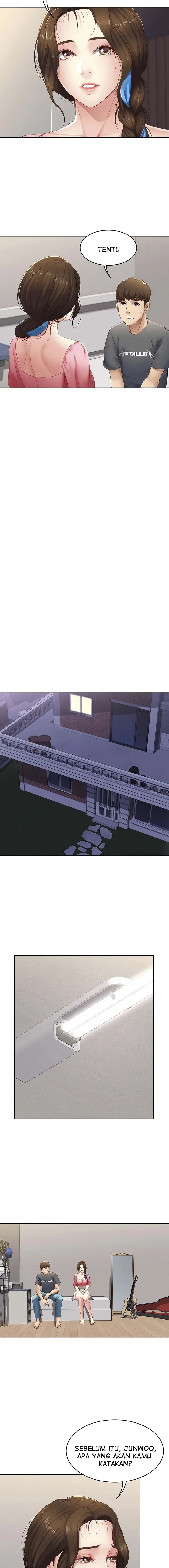 image-komik-boarding-diary-chapter-07-19/26