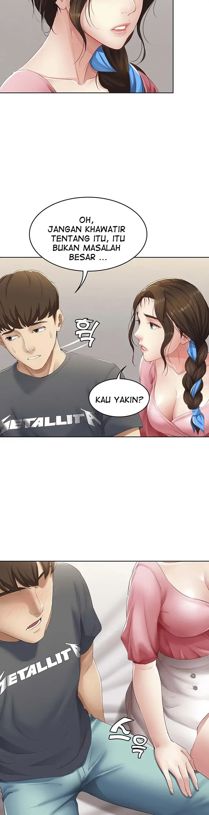 image-komik-boarding-diary-chapter-07-20/26