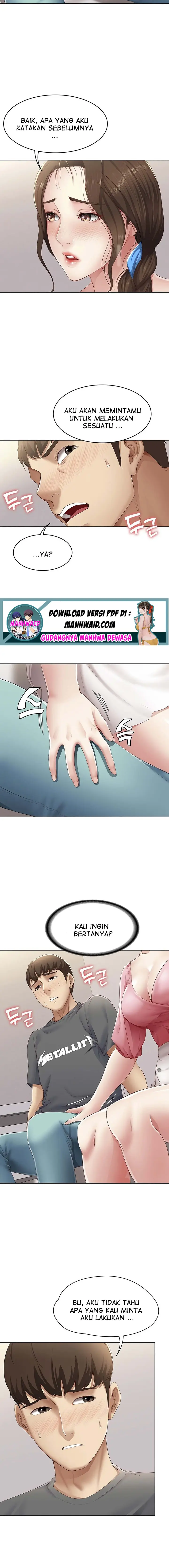 image-komik-boarding-diary-chapter-07-21/26