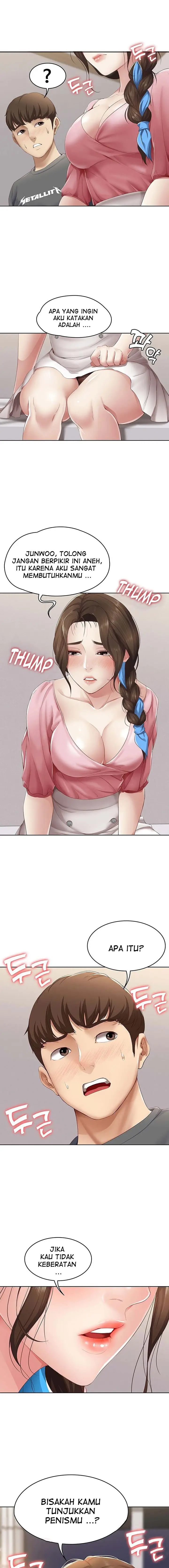 image-komik-boarding-diary-chapter-07-23/26