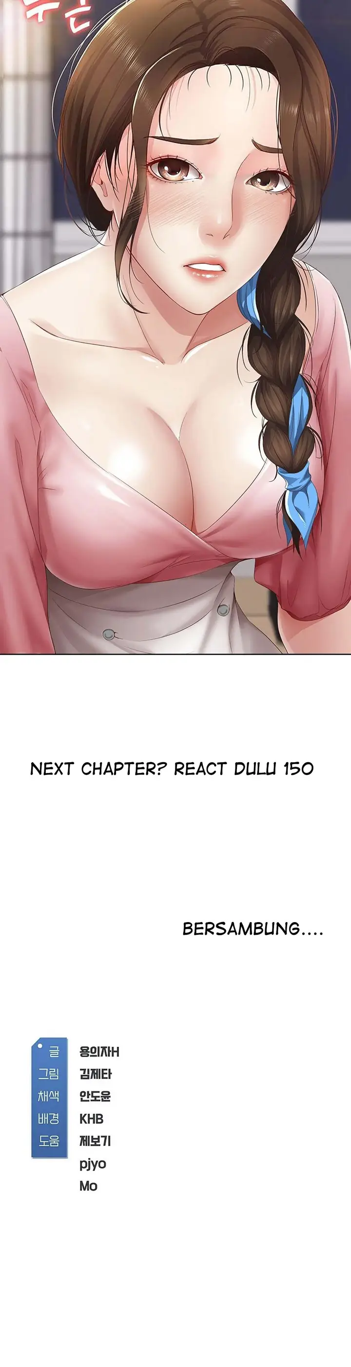 image-komik-boarding-diary-chapter-07-24/26