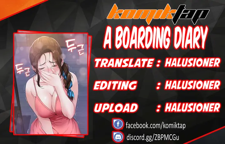 image-komik-boarding-diary-chapter-08-1/36