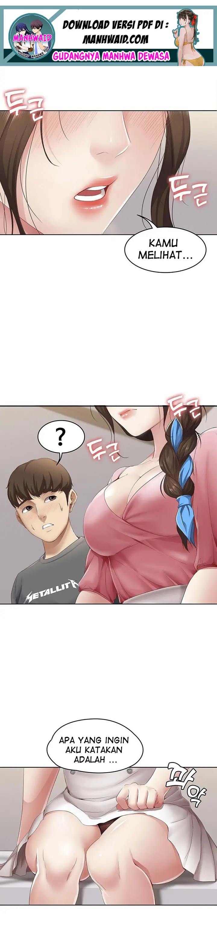 image-komik-boarding-diary-chapter-08-2/36