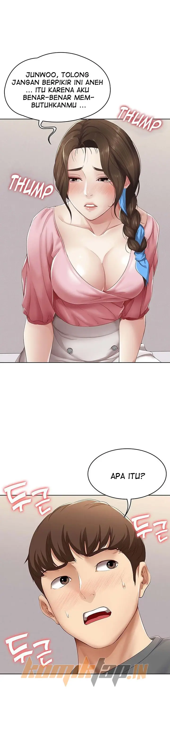 image-komik-boarding-diary-chapter-08-3/36