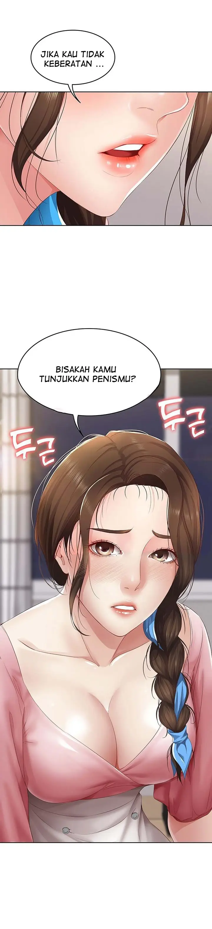 image-komik-boarding-diary-chapter-08-4/36