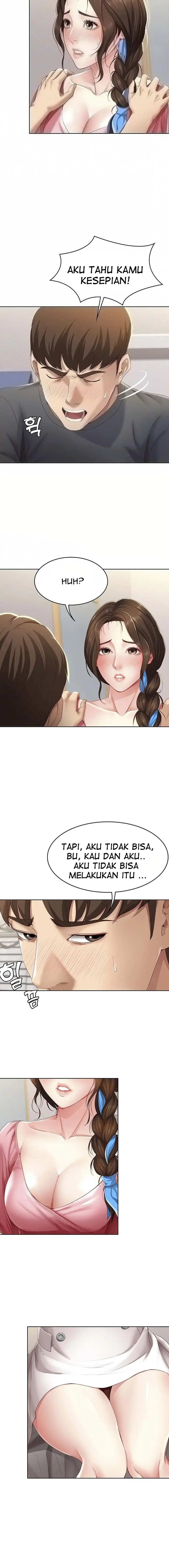 image-komik-boarding-diary-chapter-08-7/36