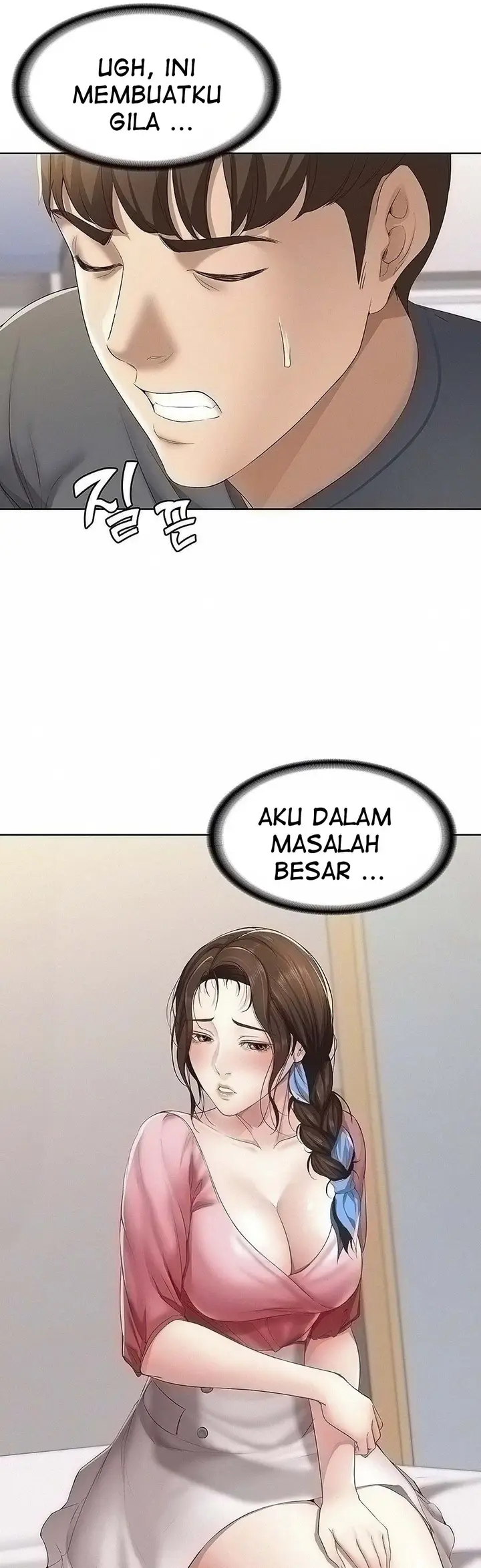 image-komik-boarding-diary-chapter-08-8/36