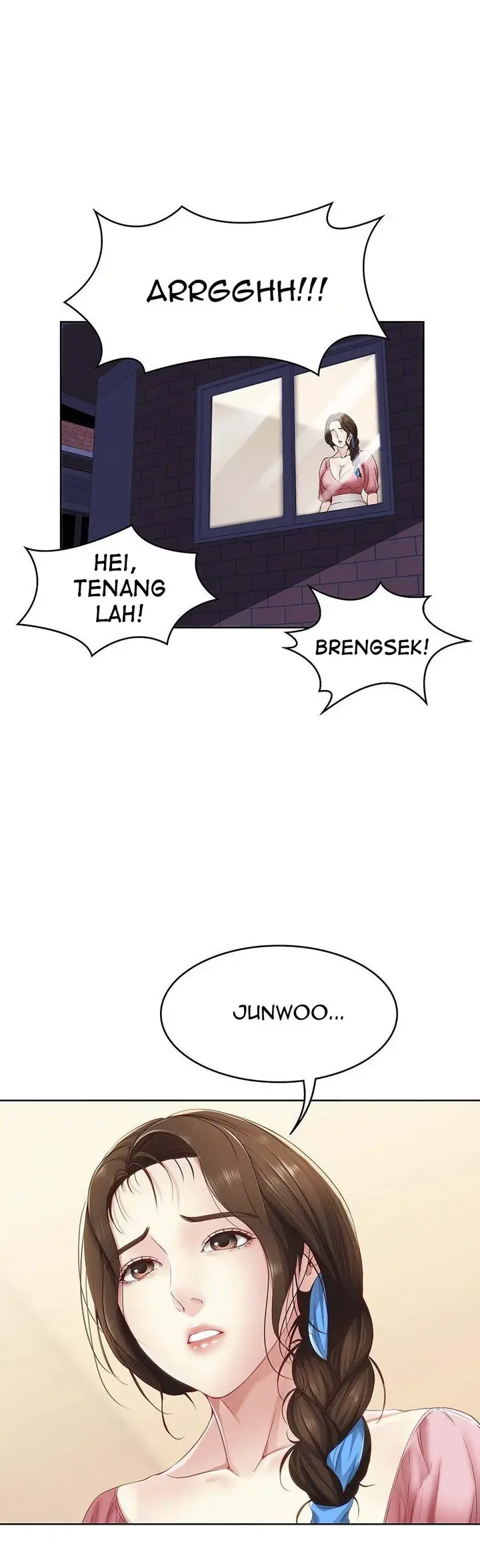 image-komik-boarding-diary-chapter-08-10/36