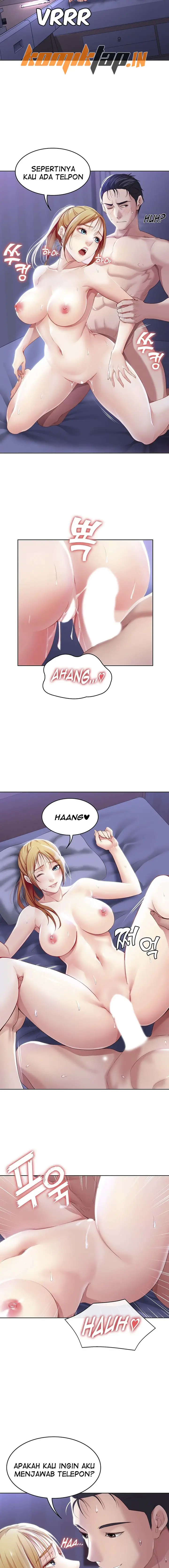 image-komik-boarding-diary-chapter-08-14/36