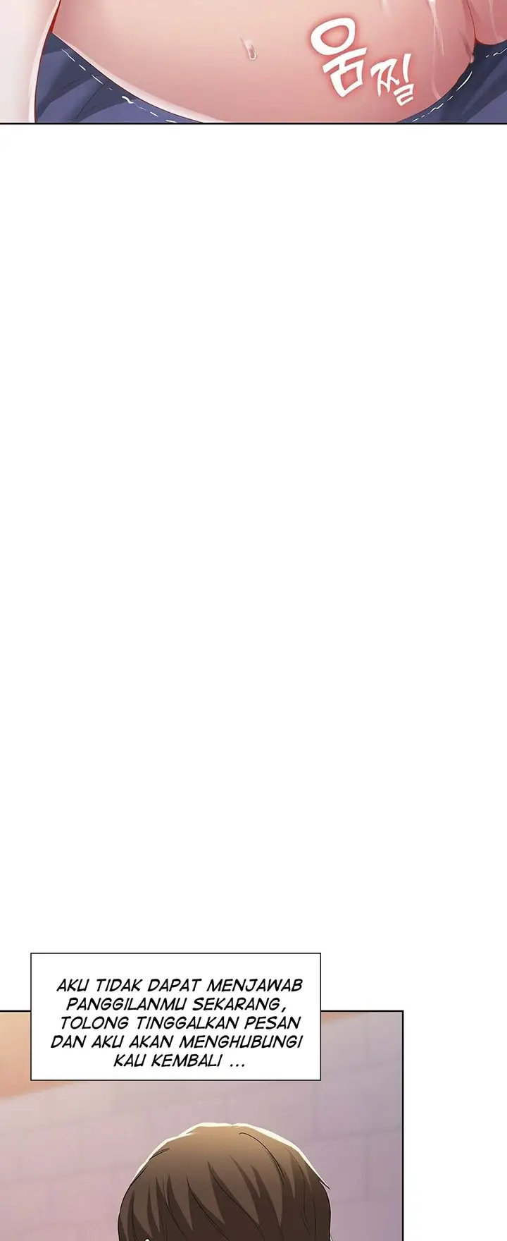 image-komik-boarding-diary-chapter-08-17/36