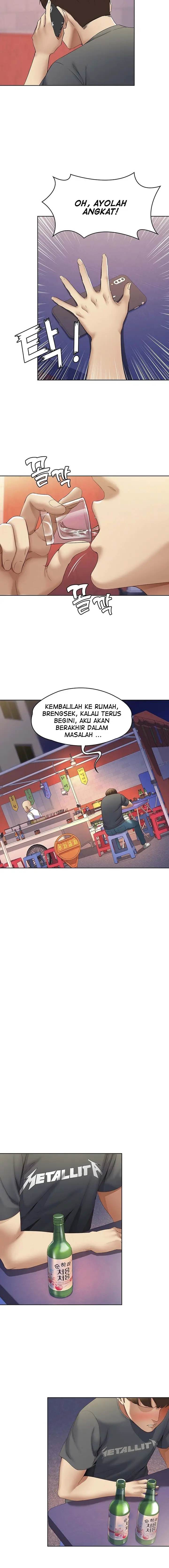 image-komik-boarding-diary-chapter-08-18/36