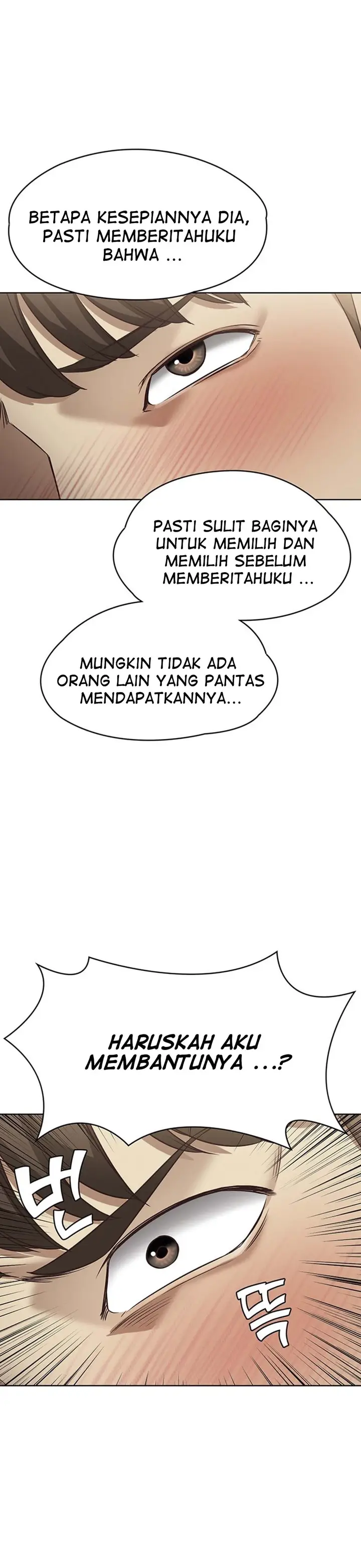 image-komik-boarding-diary-chapter-08-22/36