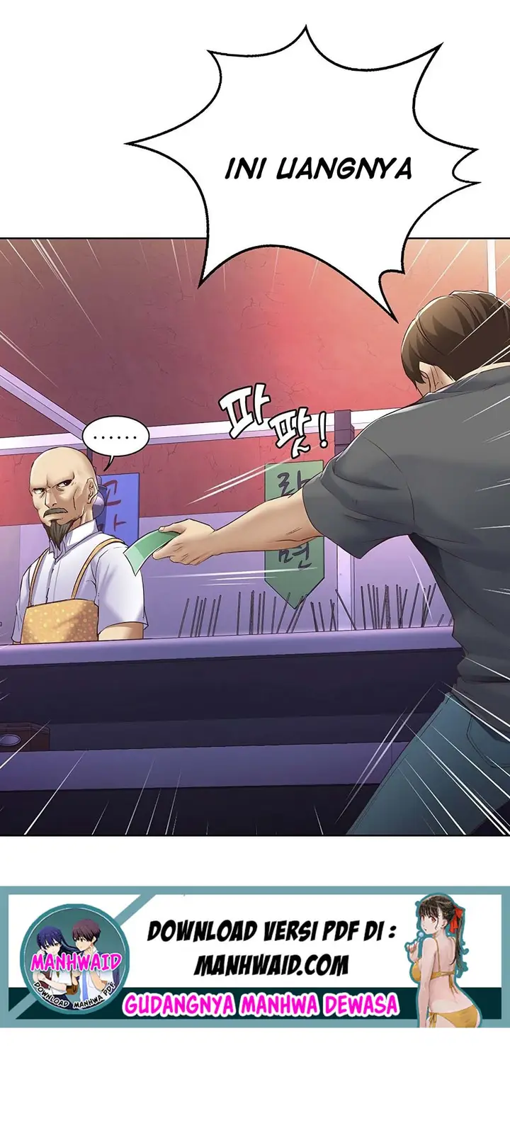 image-komik-boarding-diary-chapter-08-23/36