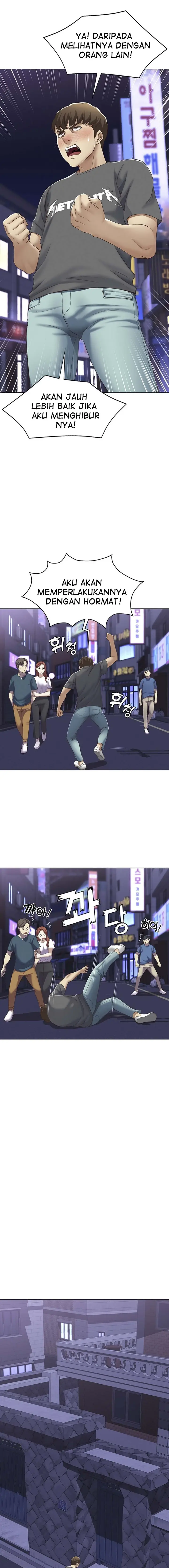 image-komik-boarding-diary-chapter-08-24/36