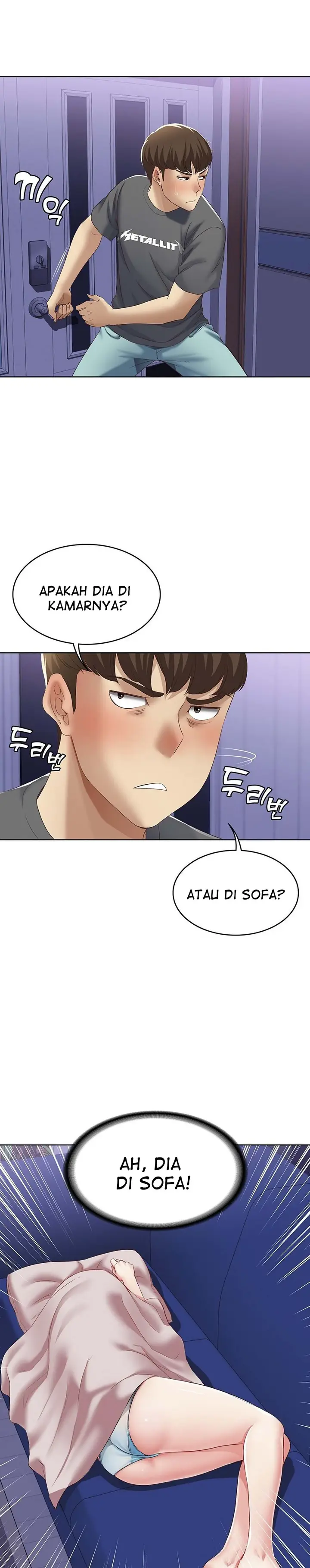 image-komik-boarding-diary-chapter-08-27/36