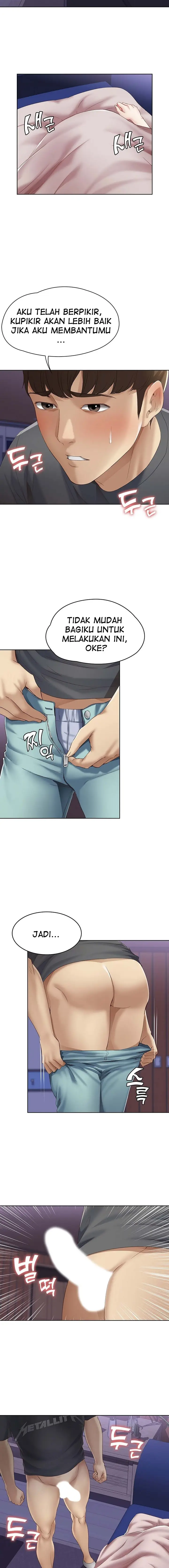image-komik-boarding-diary-chapter-08-29/36