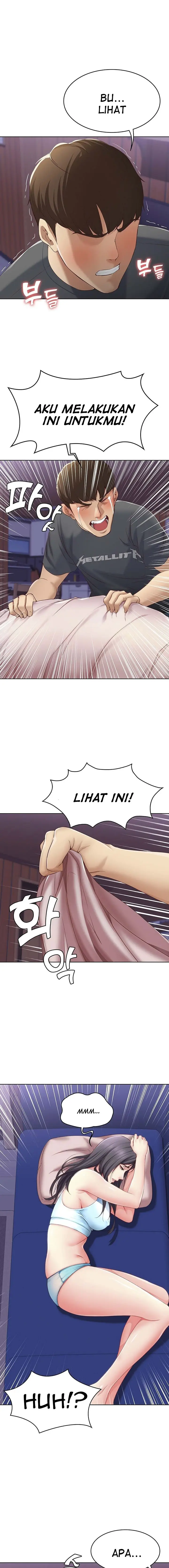 image-komik-boarding-diary-chapter-08-31/36