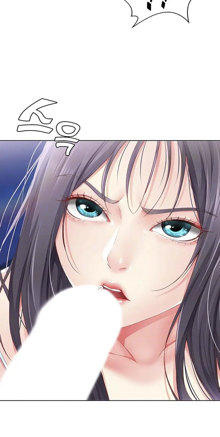 image-komik-boarding-diary-chapter-09-2/27