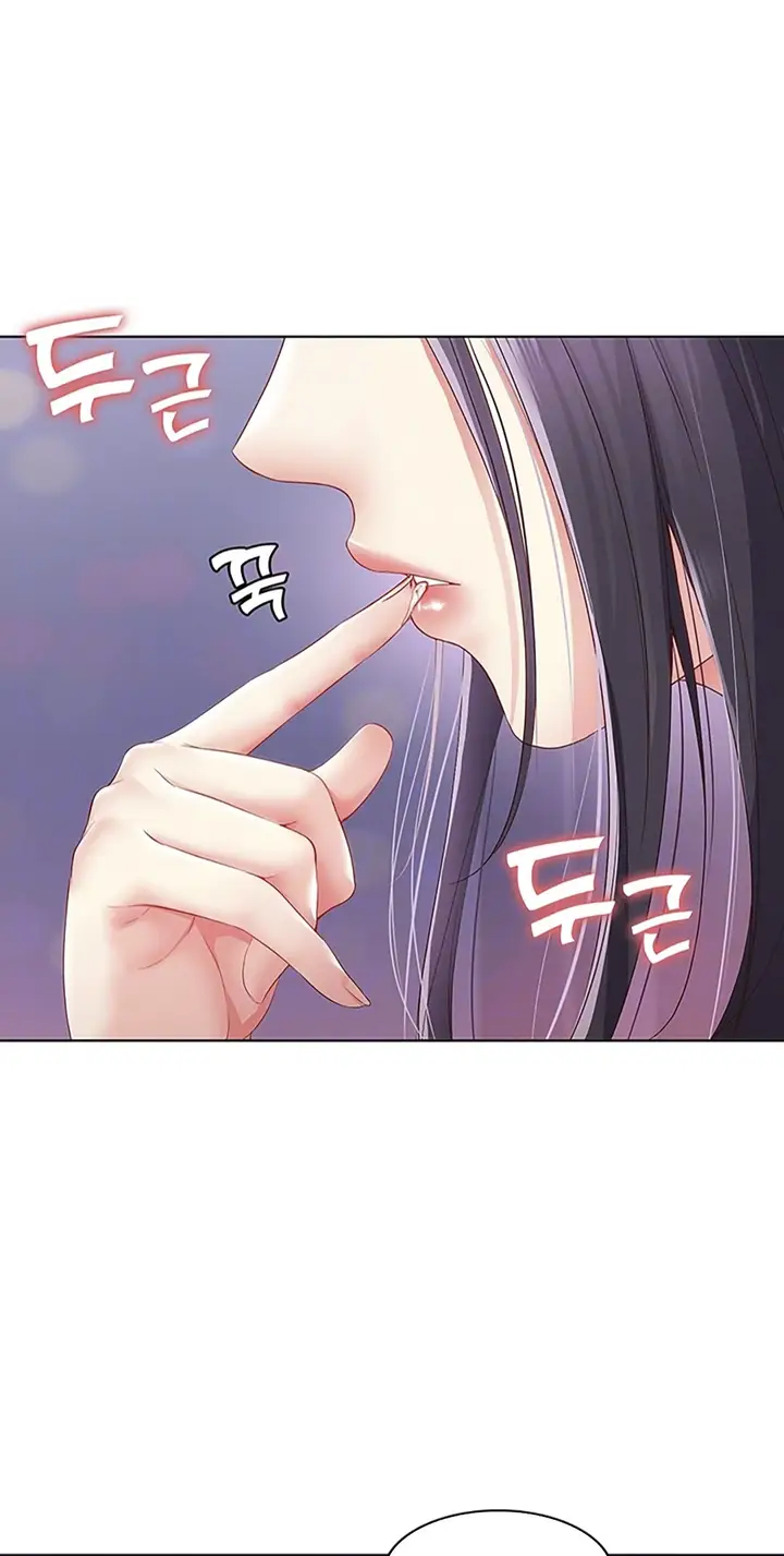 image-komik-boarding-diary-chapter-09-6/27