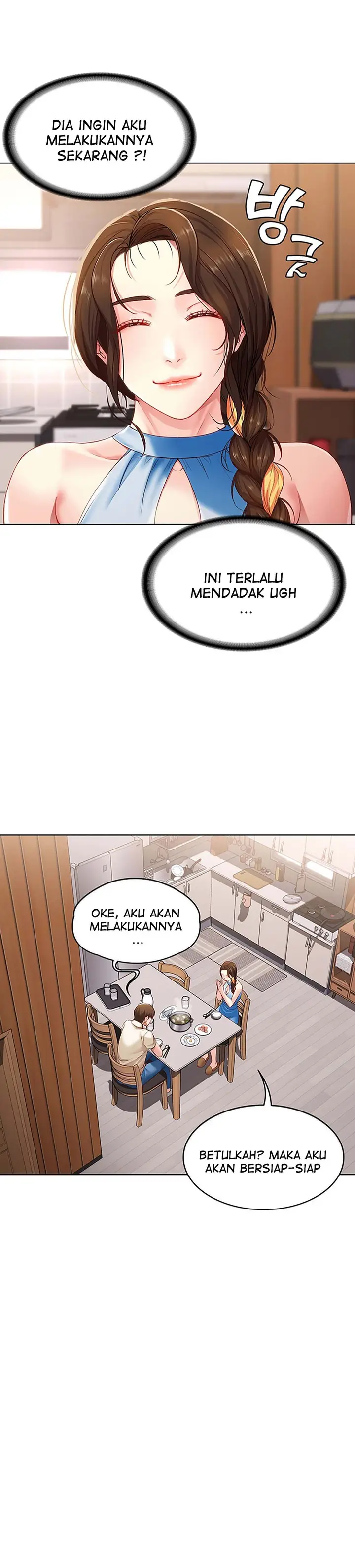 image-komik-boarding-diary-chapter-09-21/27