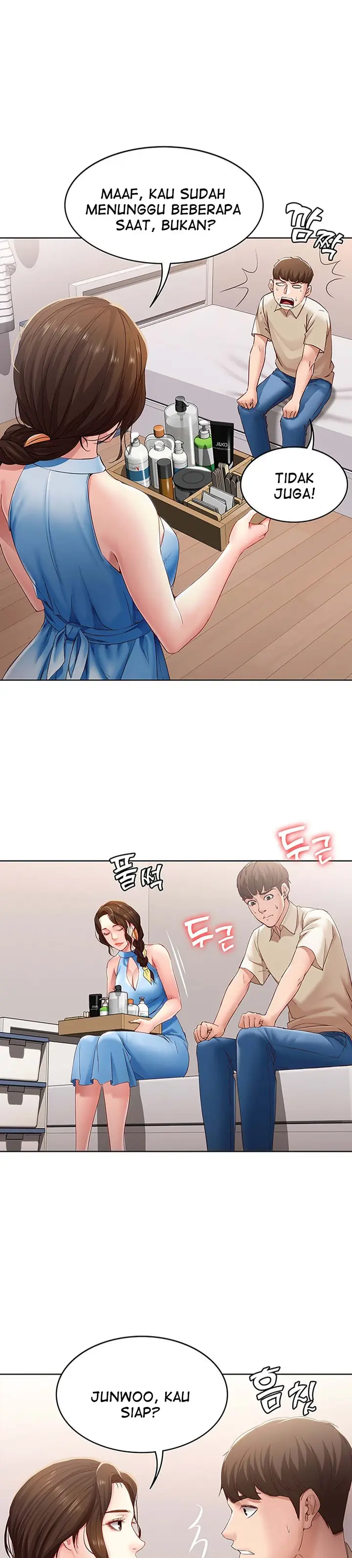 image-komik-boarding-diary-chapter-09-23/27