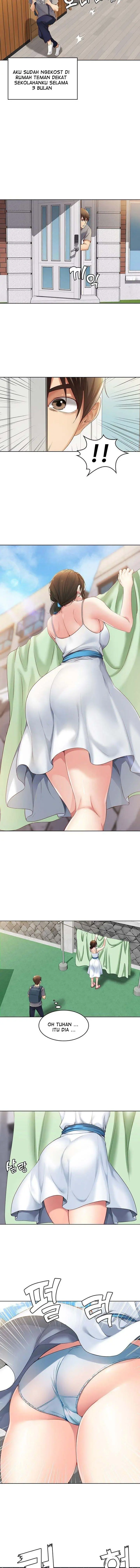 image-komik-boarding-diary-chapter-1-2/30