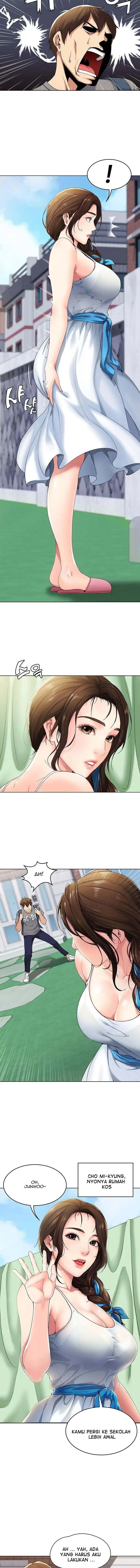image-komik-boarding-diary-chapter-1-3/30