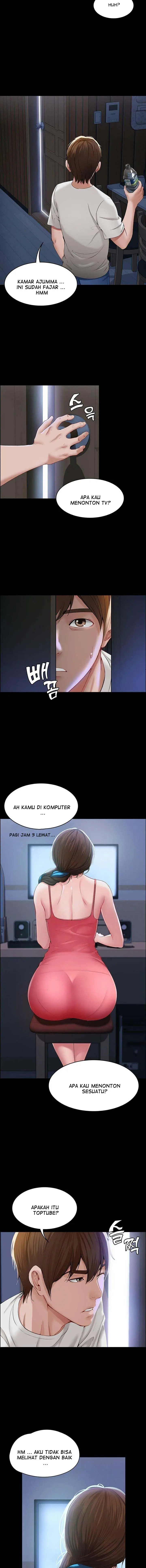 image-komik-boarding-diary-chapter-1-6/30