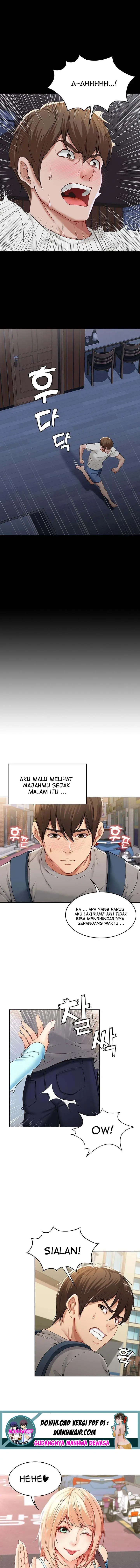 image-komik-boarding-diary-chapter-1-9/30