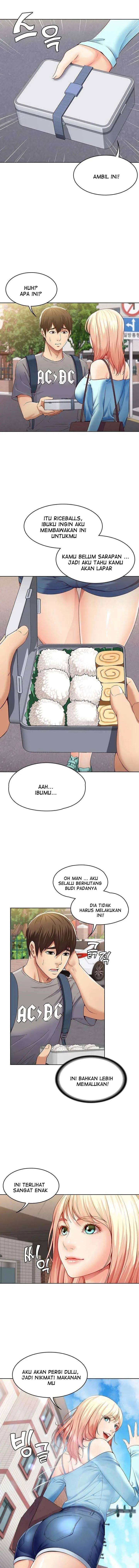 image-komik-boarding-diary-chapter-1-11/30