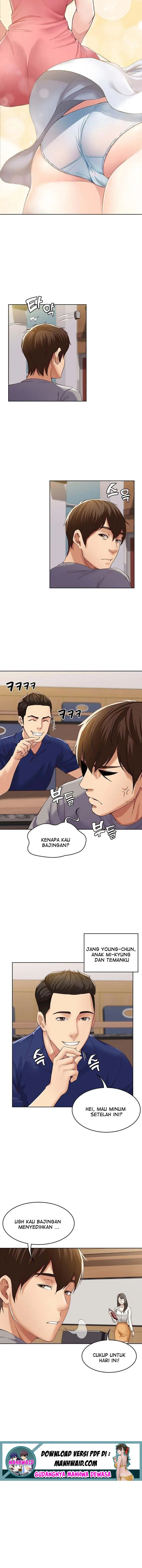 image-komik-boarding-diary-chapter-1-13/30