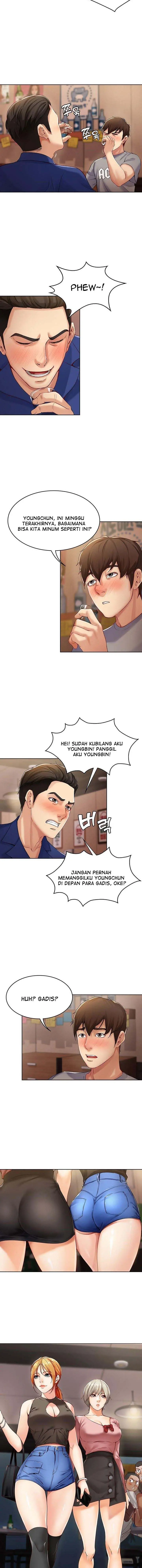image-komik-boarding-diary-chapter-1-15/30