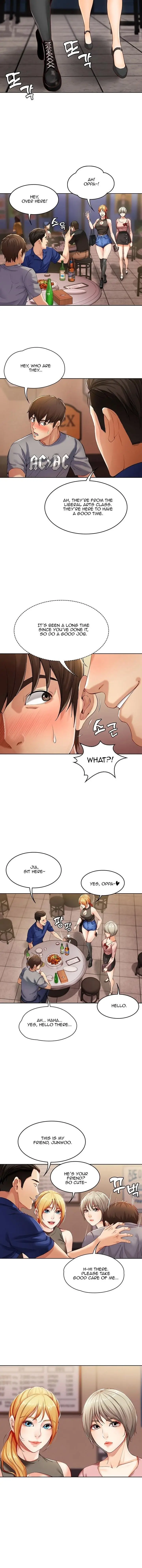 image-komik-boarding-diary-chapter-1-16/30