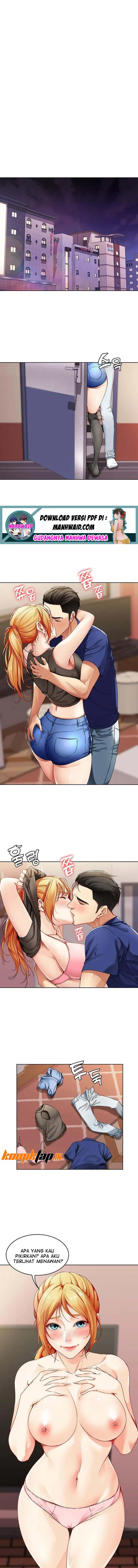 image-komik-boarding-diary-chapter-1-17/30
