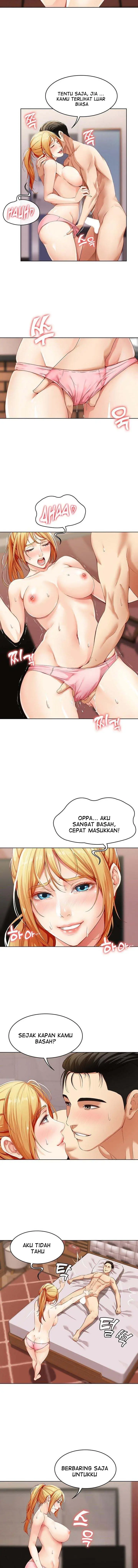 image-komik-boarding-diary-chapter-1-18/30