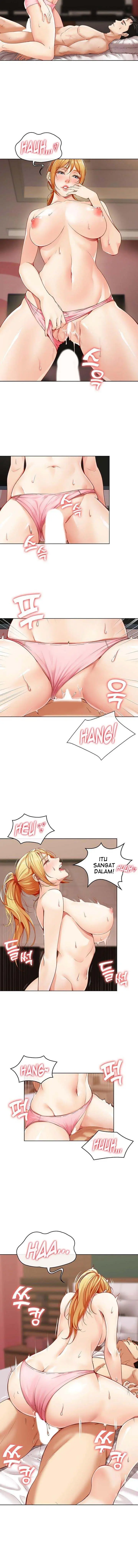 image-komik-boarding-diary-chapter-1-19/30