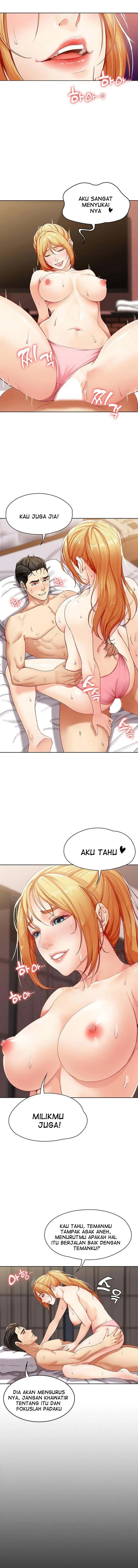 image-komik-boarding-diary-chapter-1-20/30