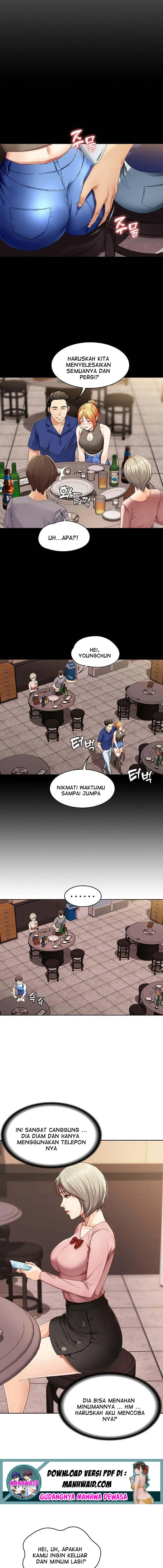 image-komik-boarding-diary-chapter-1-21/30