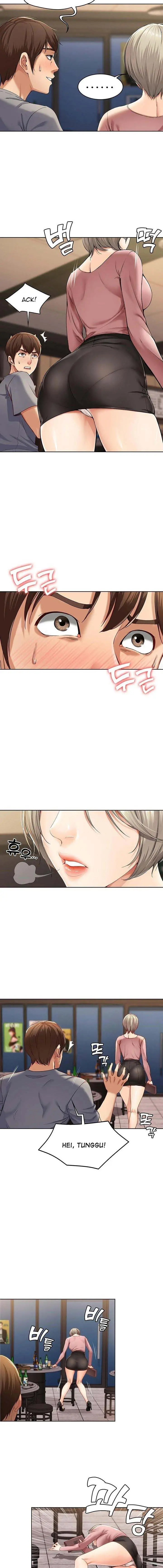 image-komik-boarding-diary-chapter-1-22/30