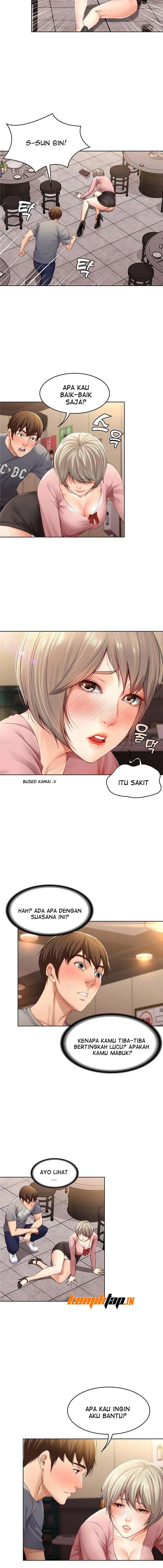 image-komik-boarding-diary-chapter-1-23/30