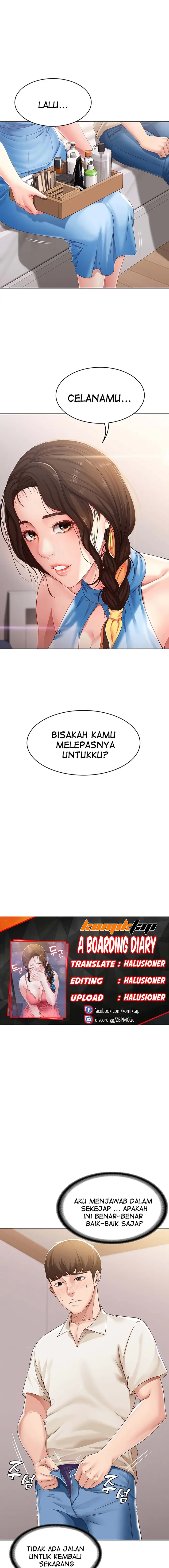 image-komik-boarding-diary-chapter-10-2/29