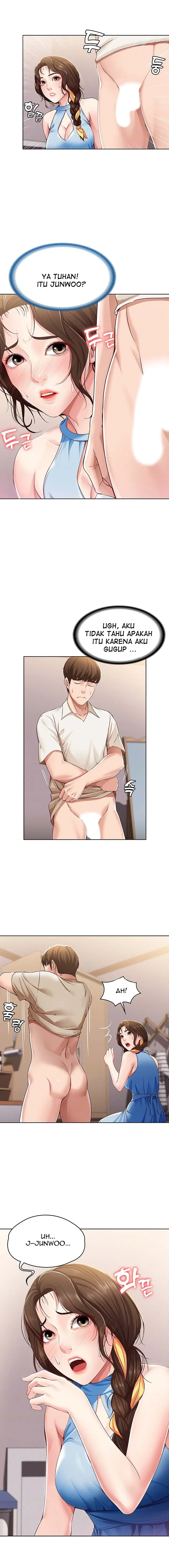 image-komik-boarding-diary-chapter-10-4/29