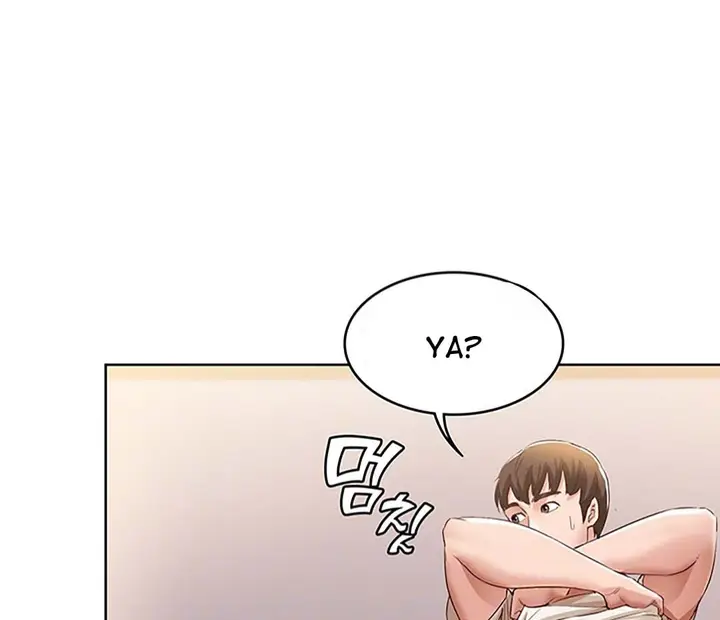 image-komik-boarding-diary-chapter-10-5/29