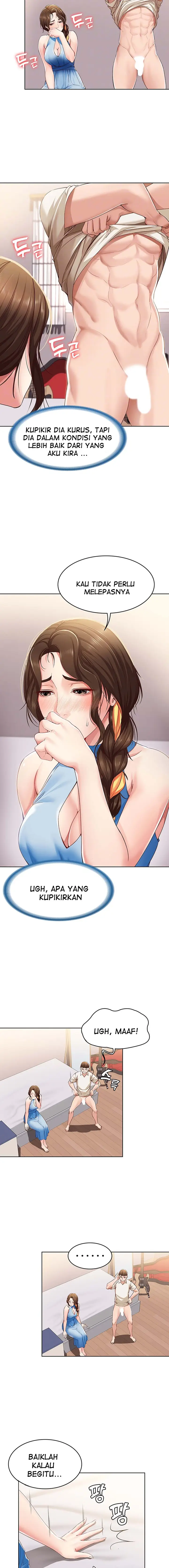 image-komik-boarding-diary-chapter-10-6/29