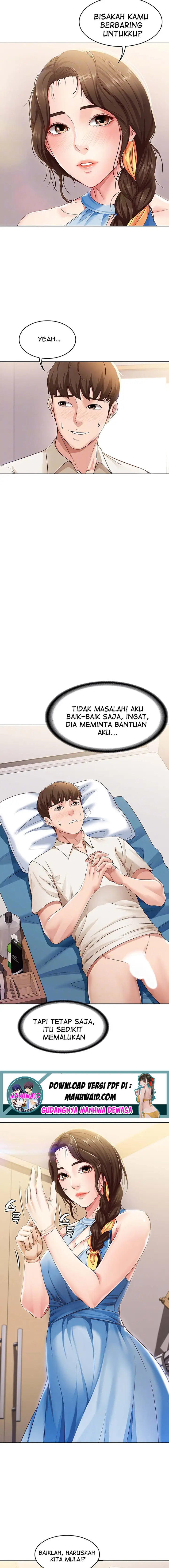 image-komik-boarding-diary-chapter-10-8/29