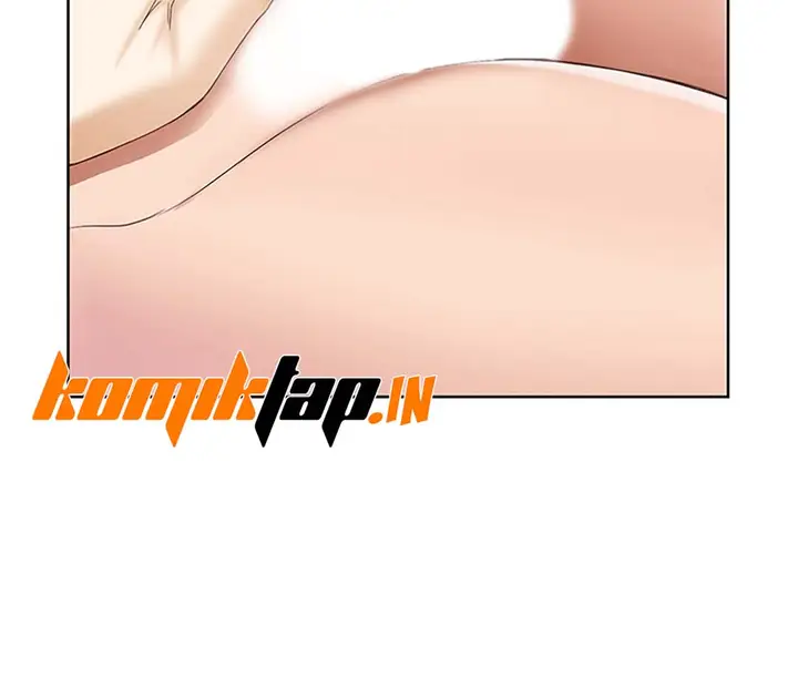 image-komik-boarding-diary-chapter-10-11/29