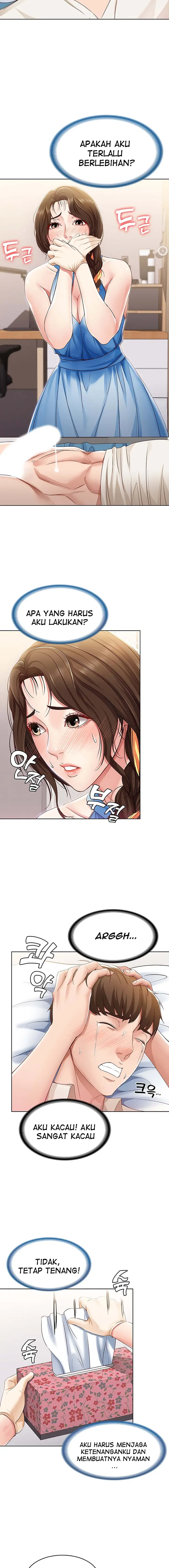 image-komik-boarding-diary-chapter-10-16/29