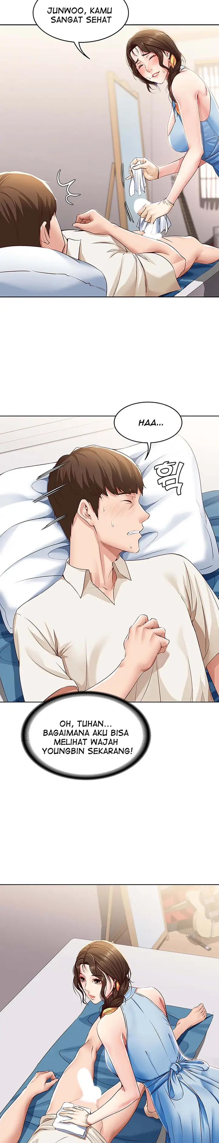 image-komik-boarding-diary-chapter-10-17/29