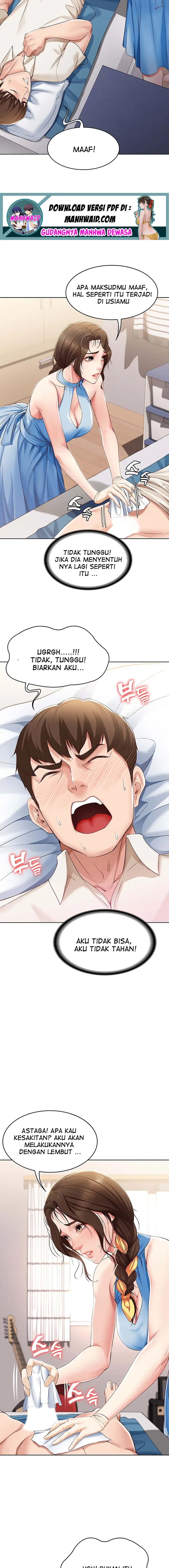 image-komik-boarding-diary-chapter-10-18/29